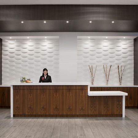 Kansas City Marriott Country Club Plaza Zewnętrze zdjęcie