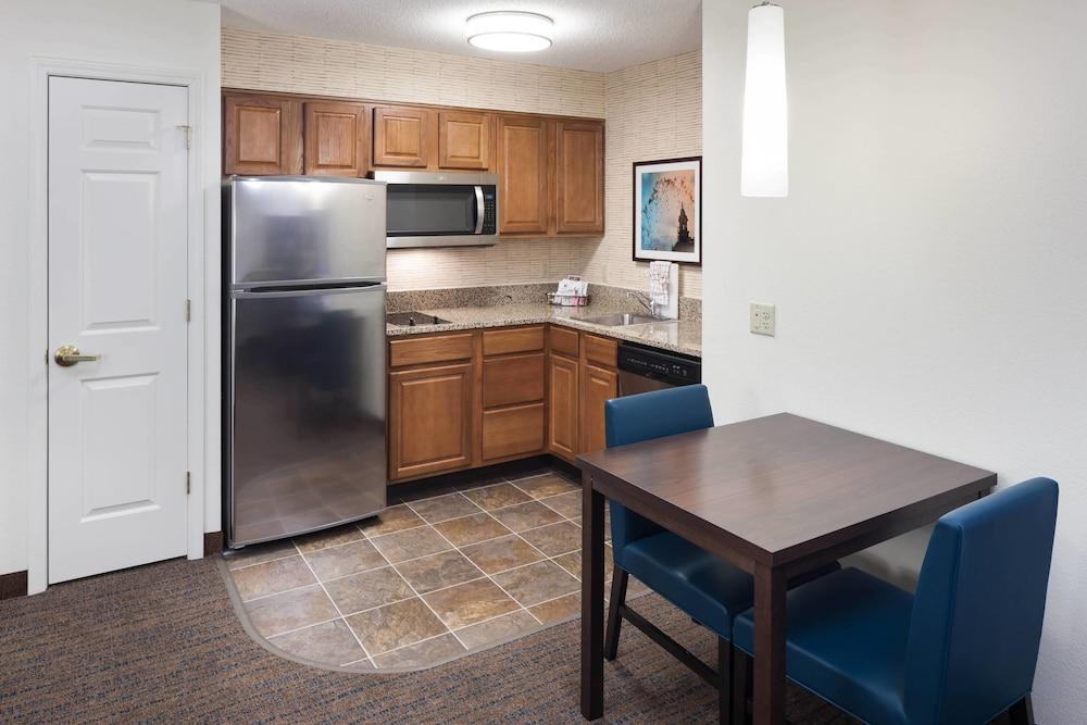 Kansas City Marriott Country Club Plaza Zewnętrze zdjęcie