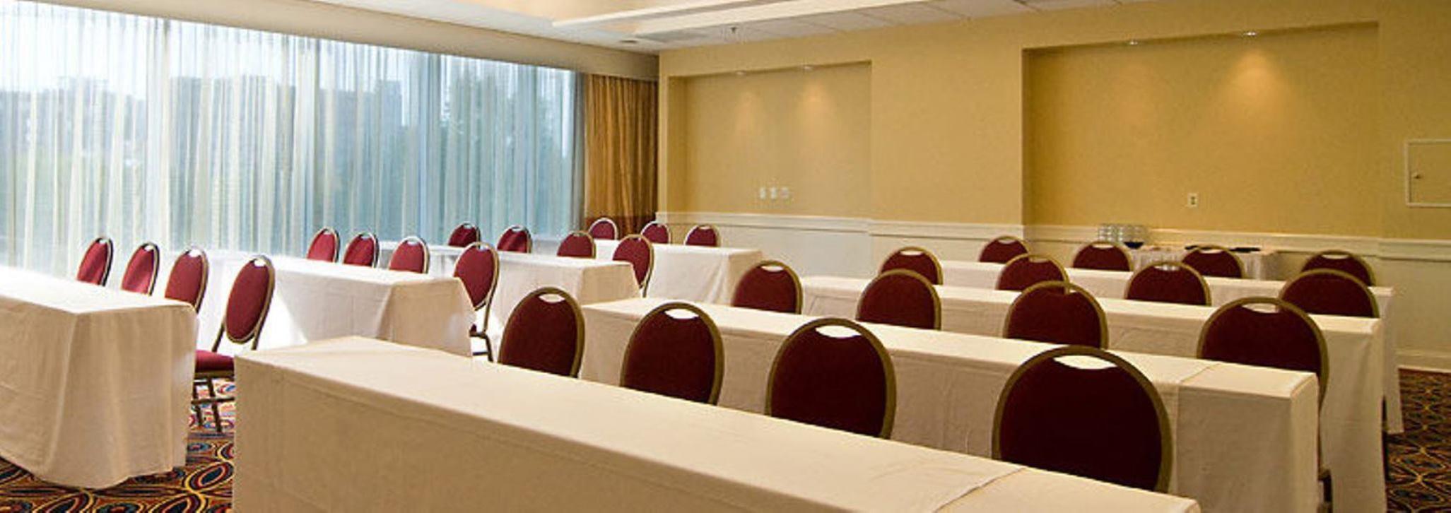 Kansas City Marriott Country Club Plaza Zewnętrze zdjęcie