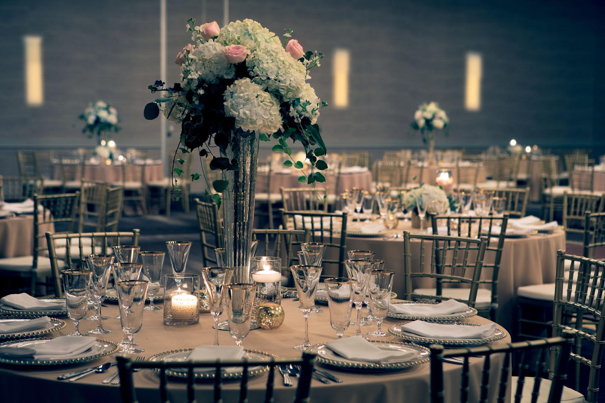 Kansas City Marriott Country Club Plaza Zewnętrze zdjęcie