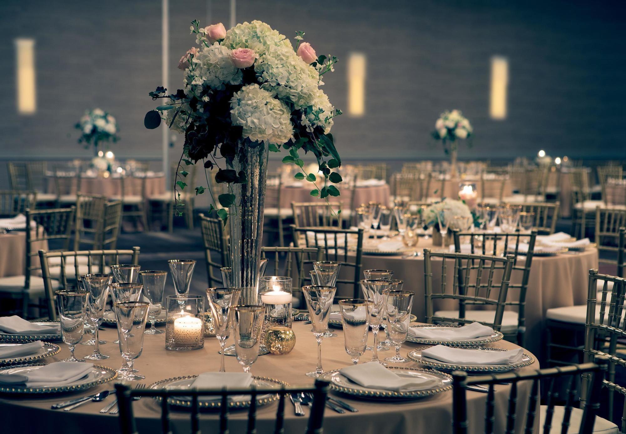 Kansas City Marriott Country Club Plaza Zewnętrze zdjęcie