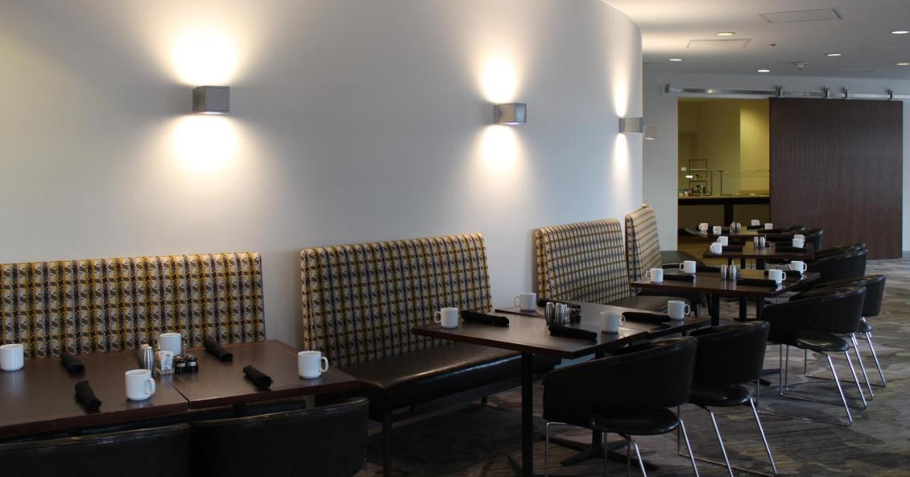 Kansas City Marriott Country Club Plaza Zewnętrze zdjęcie