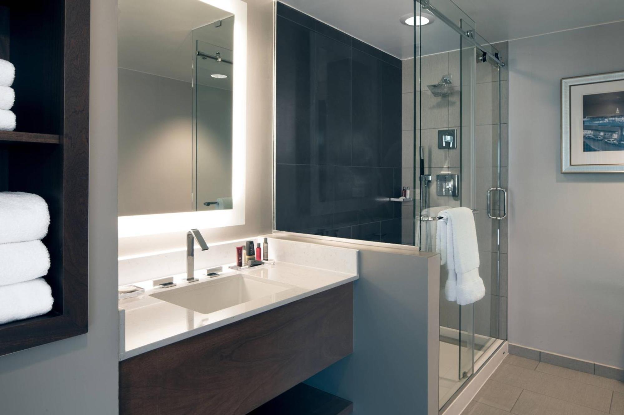 Kansas City Marriott Country Club Plaza Zewnętrze zdjęcie